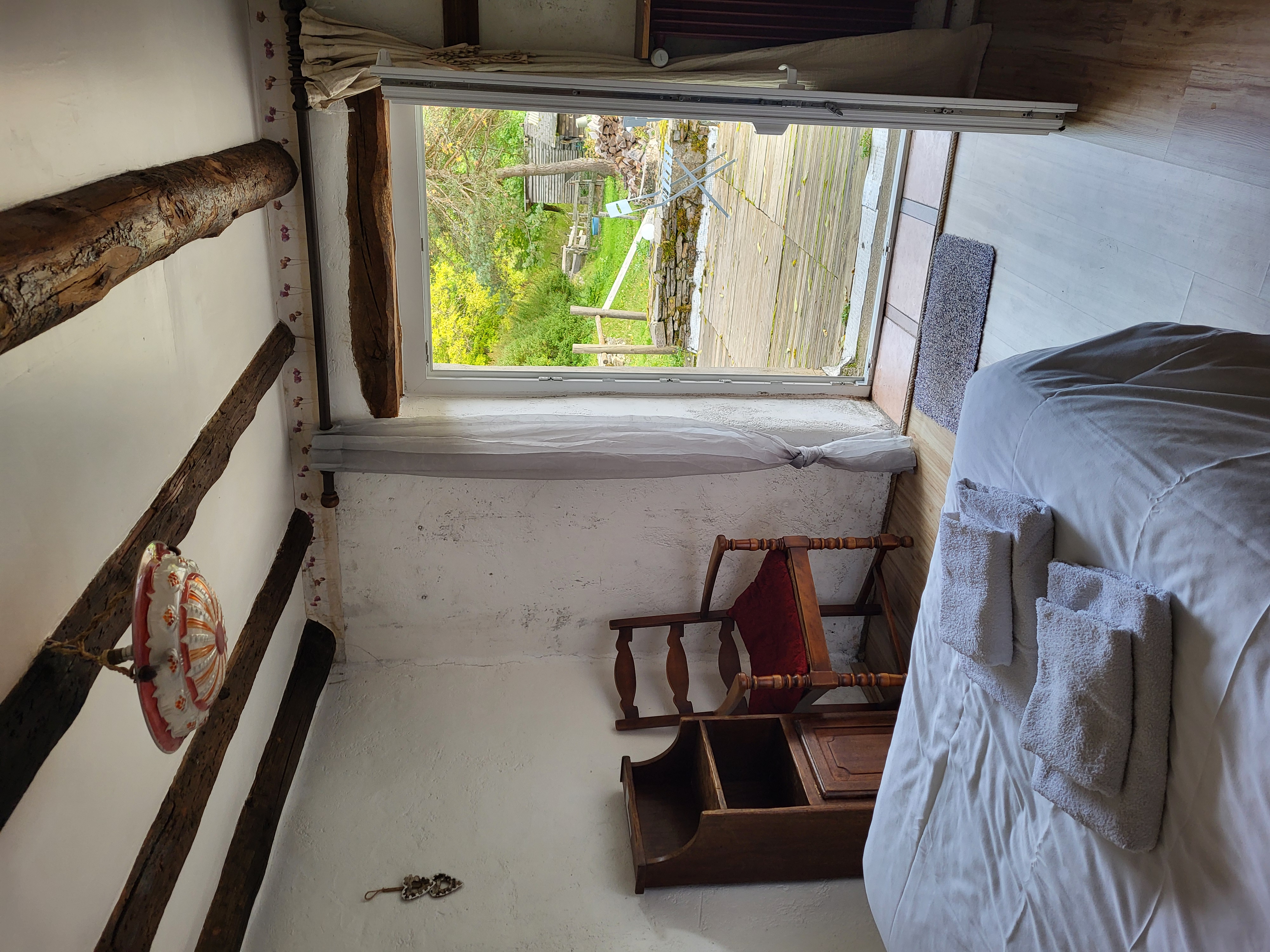 L'ESCOUTAL, Mont Lozère et Goulet - photo 7