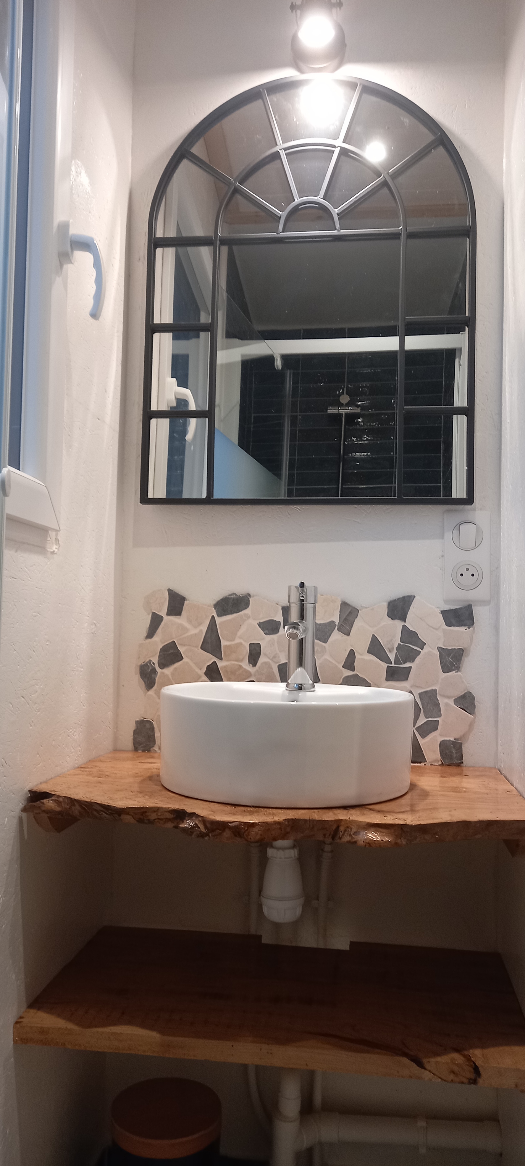 LE CABANON - photo 4