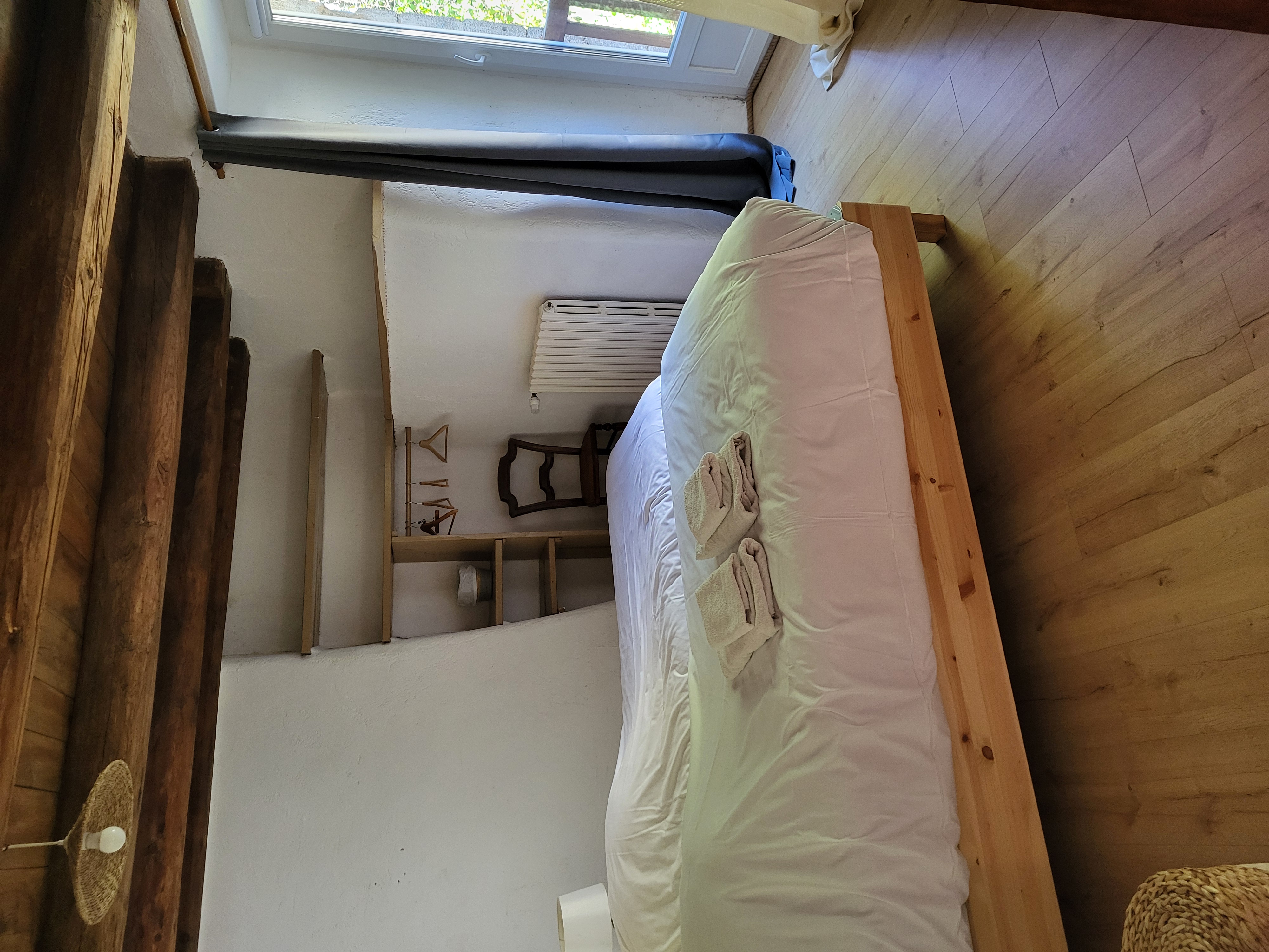 L'ESCOUTAL, Mont Lozère et Goulet - photo 4