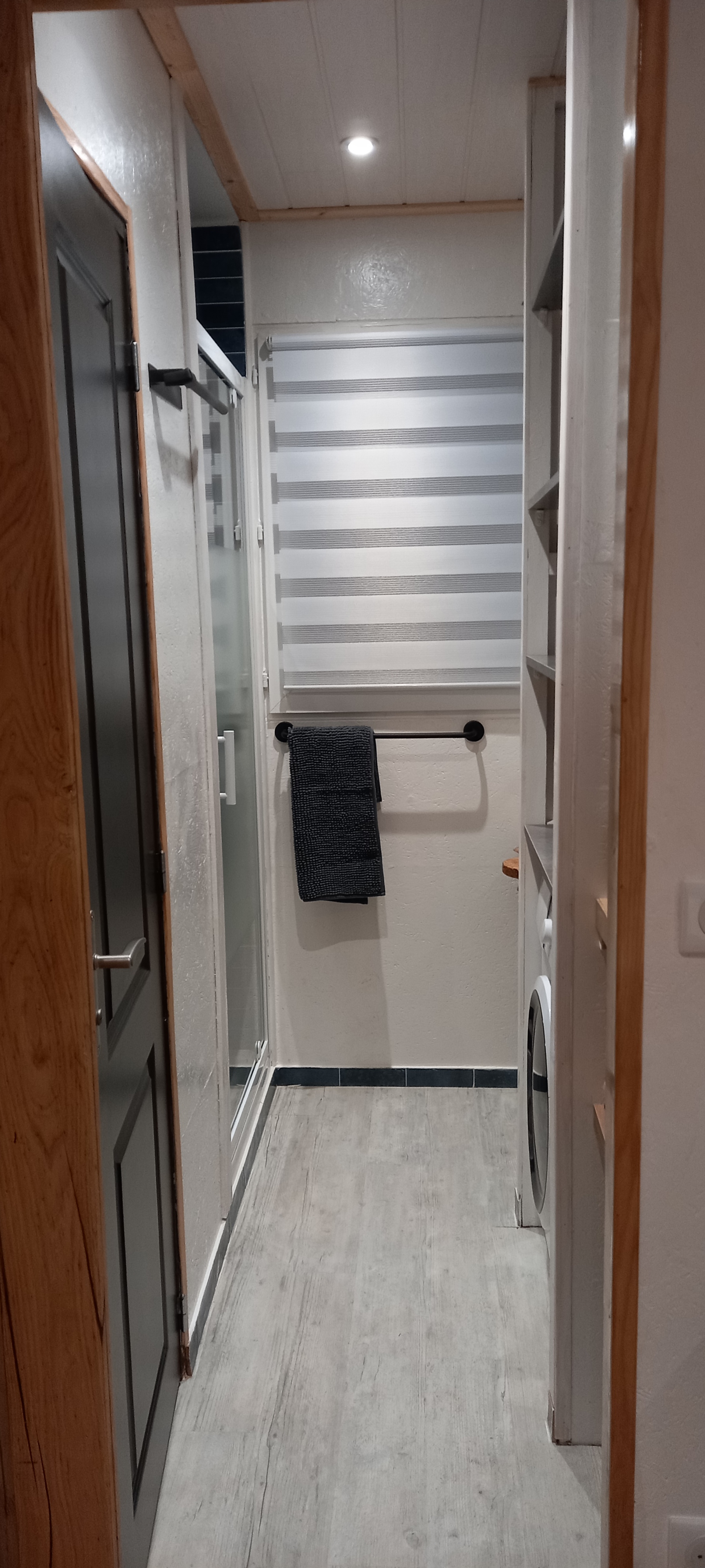 LE CABANON - photo 5