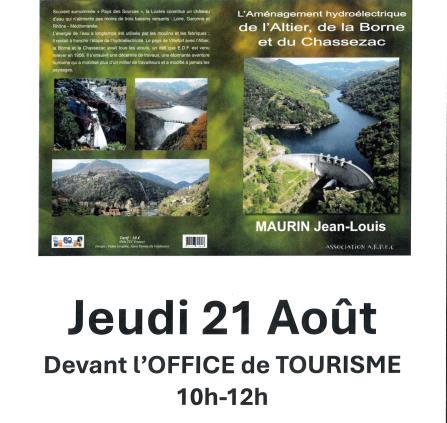 2025--aout--21-presentation-signature