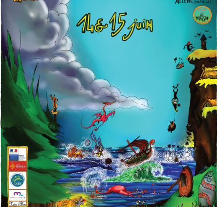 2025-Juin-14 et 15-Allenc-Festival jeux