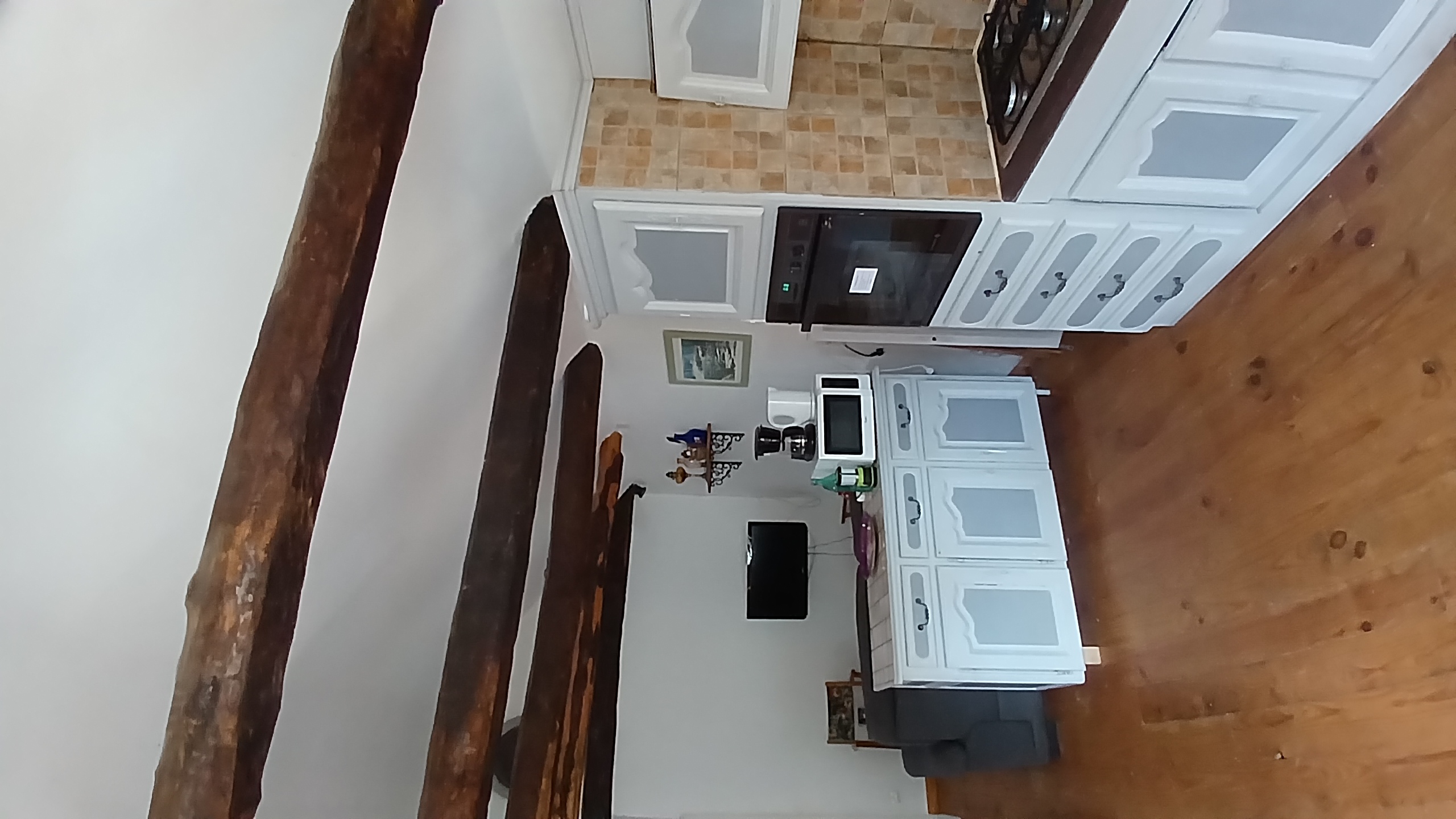 GÎTE DU CASTANET, Le Collet-de-Dèze - photo 6