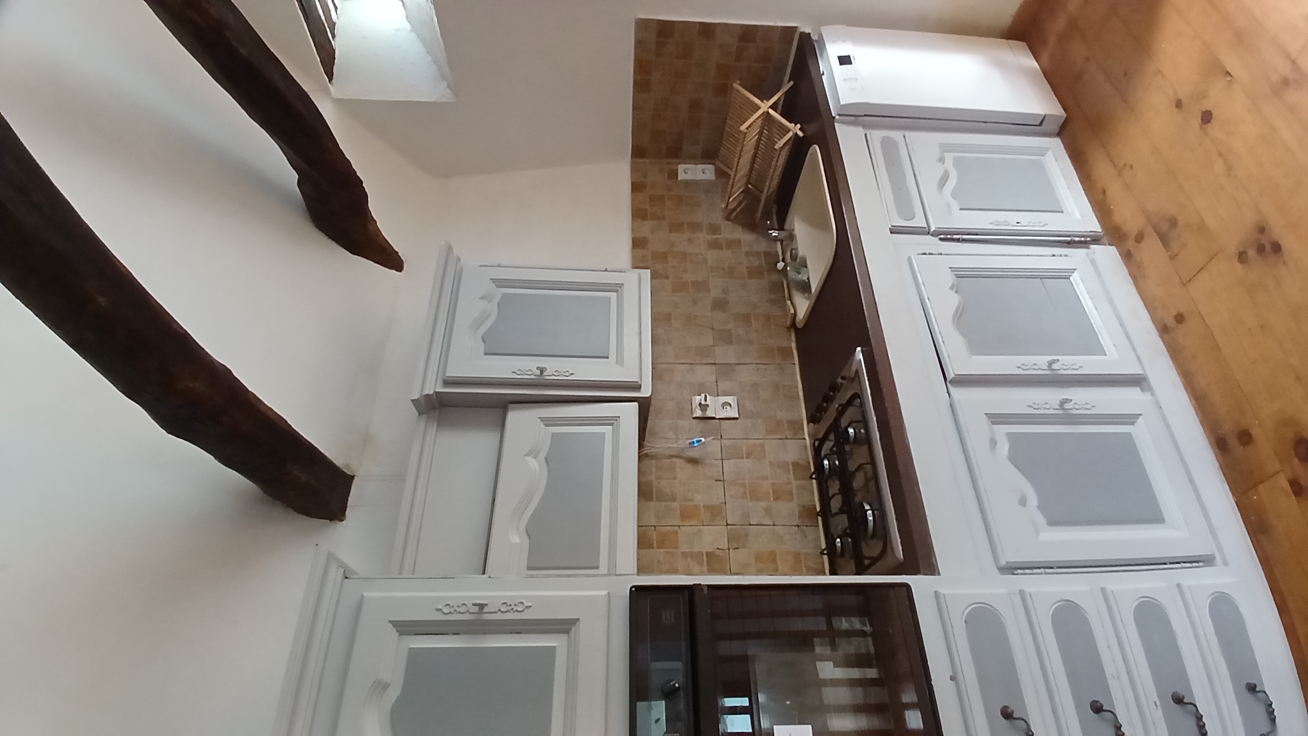 GÎTE DU CASTANET, Le Collet-de-Dèze - photo 11