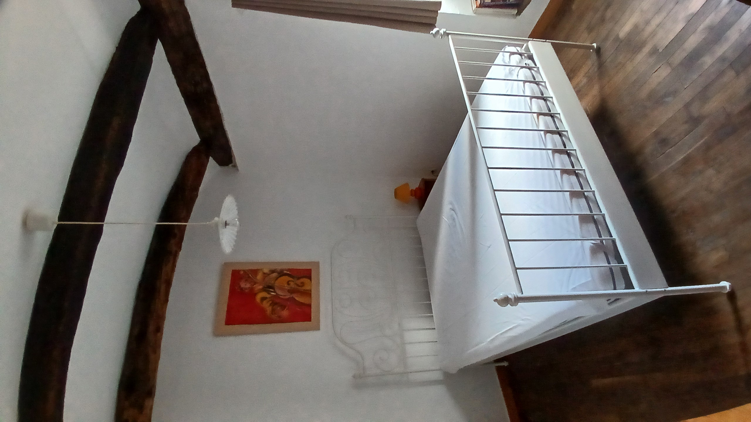 GÎTE DU CASTANET, Le Collet-de-Dèze - photo 4