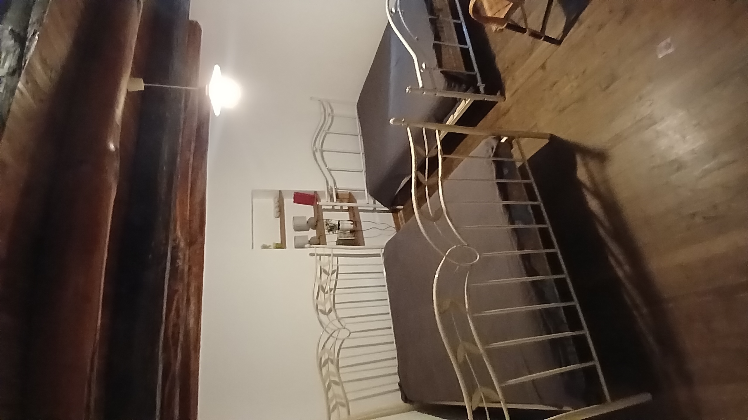 GÎTE DU CASTANET, Le Collet-de-Dèze - photo 9