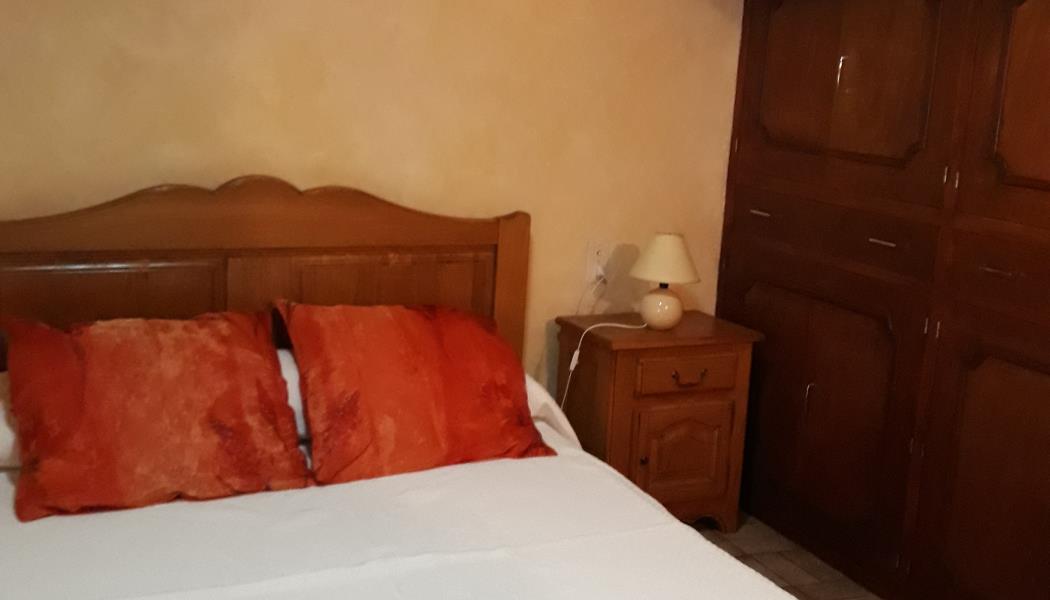 Chambre 2