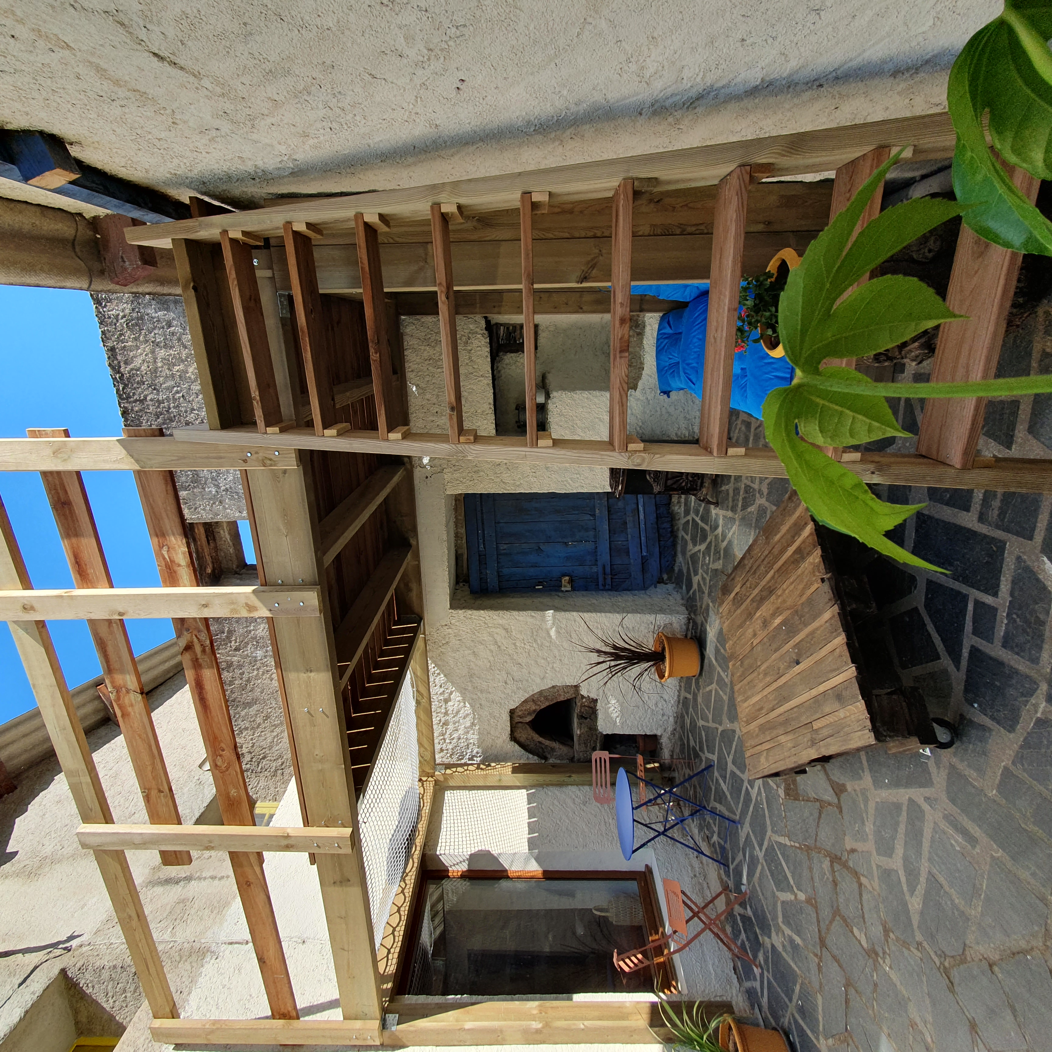 LES RÊVES BLEUS, Florac Trois Rivières - photo 10