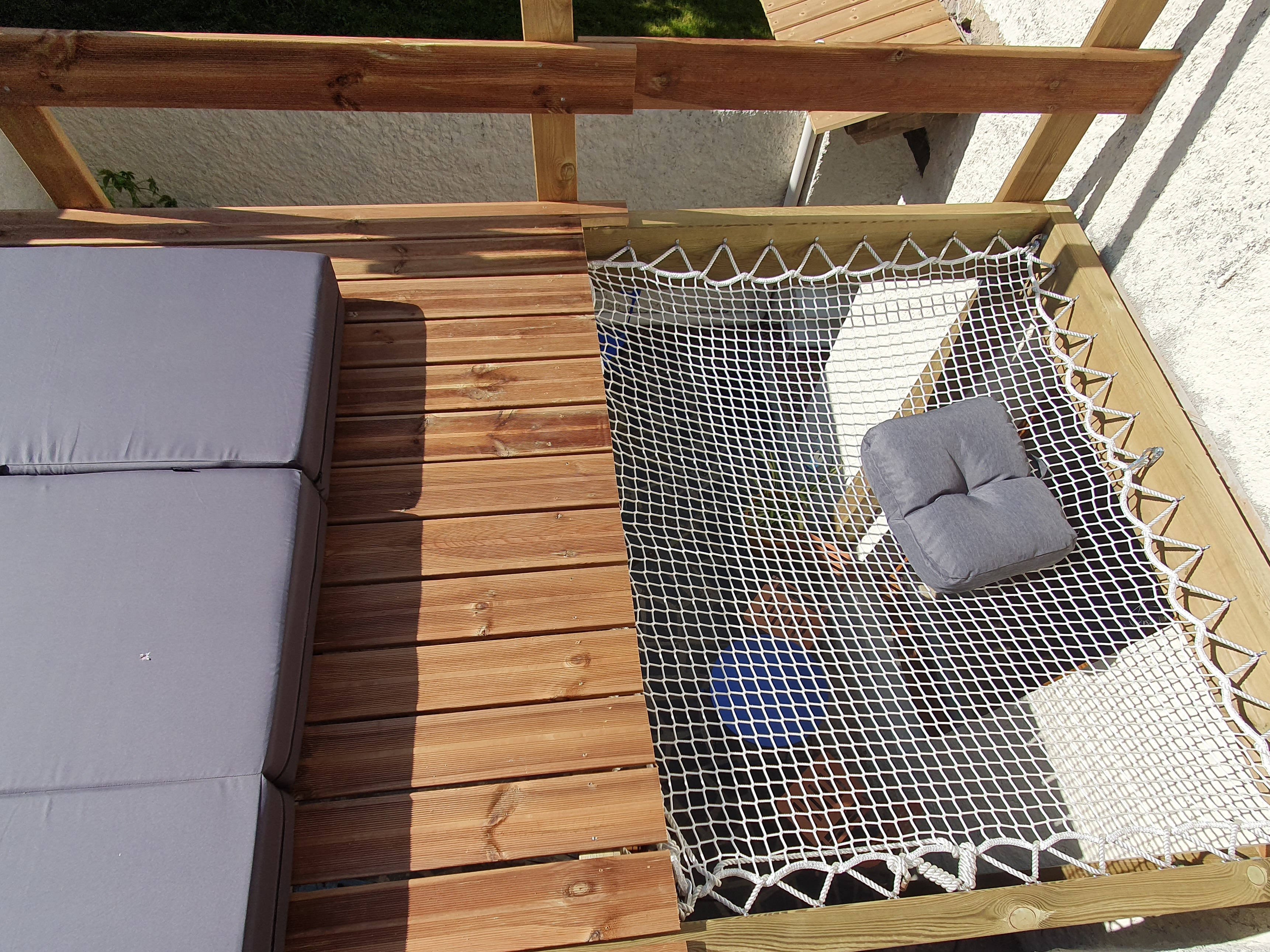 LES RÊVES BLEUS, Florac Trois Rivières - photo 6