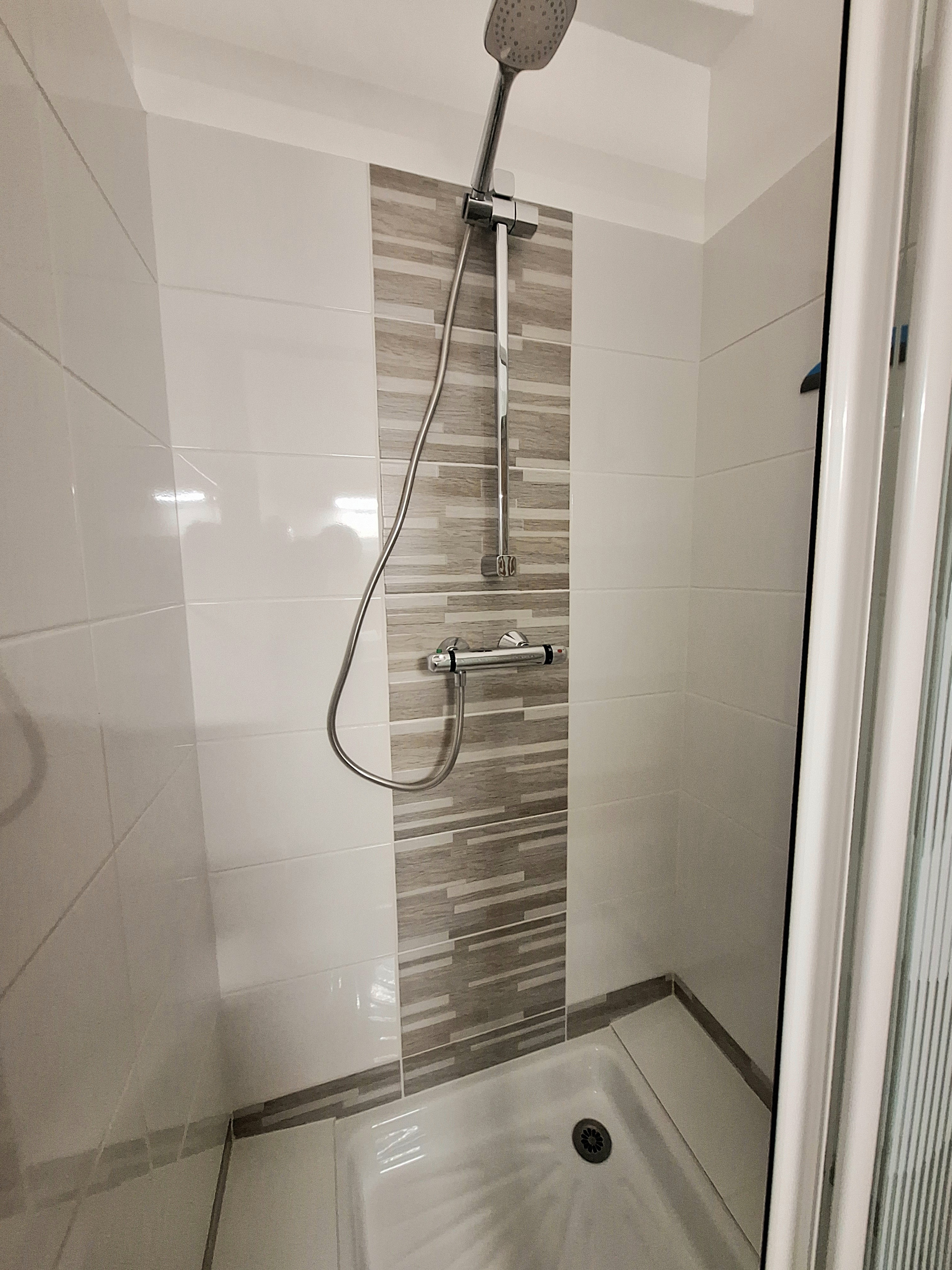 GÎTES DE L'ANCIEN PRESBYTERE - GÎTE PHILOMENE, Massegros Causses Gorges - photo 6