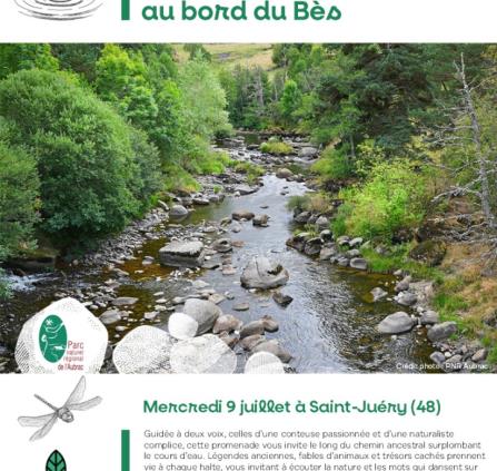 20250709-Balade-contee-au-bord-du-Bes-1-724x1024