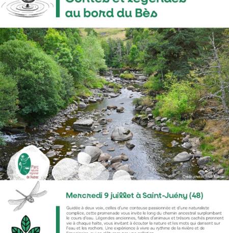 20250709-Balade-contee-au-bord-du-Bes-1-724x1024