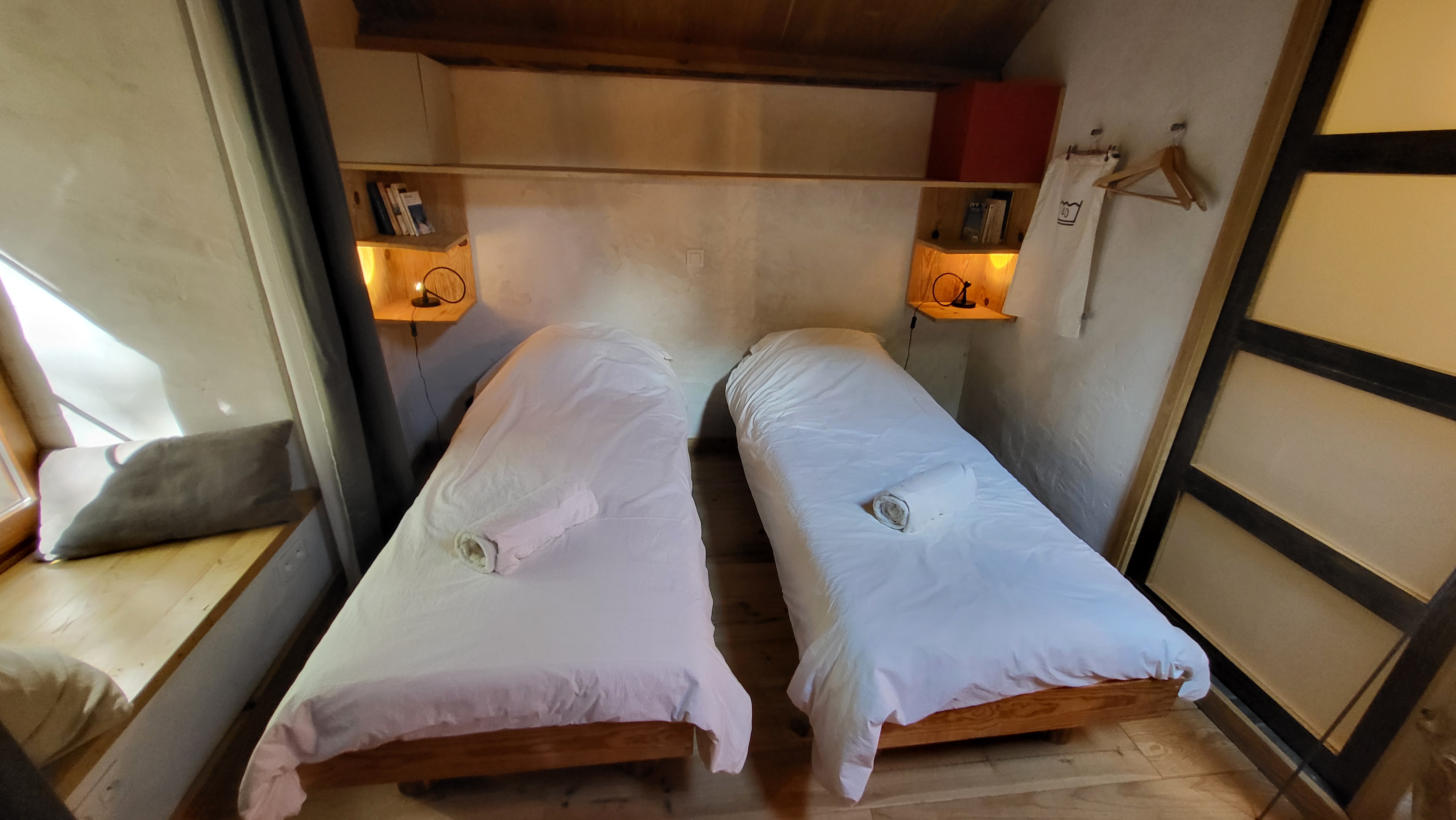 GÎTE LA CLÈDE, Vialas - photo 12