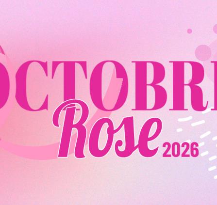 2026_Octobre-rose