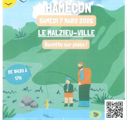 20260227_163918_0001