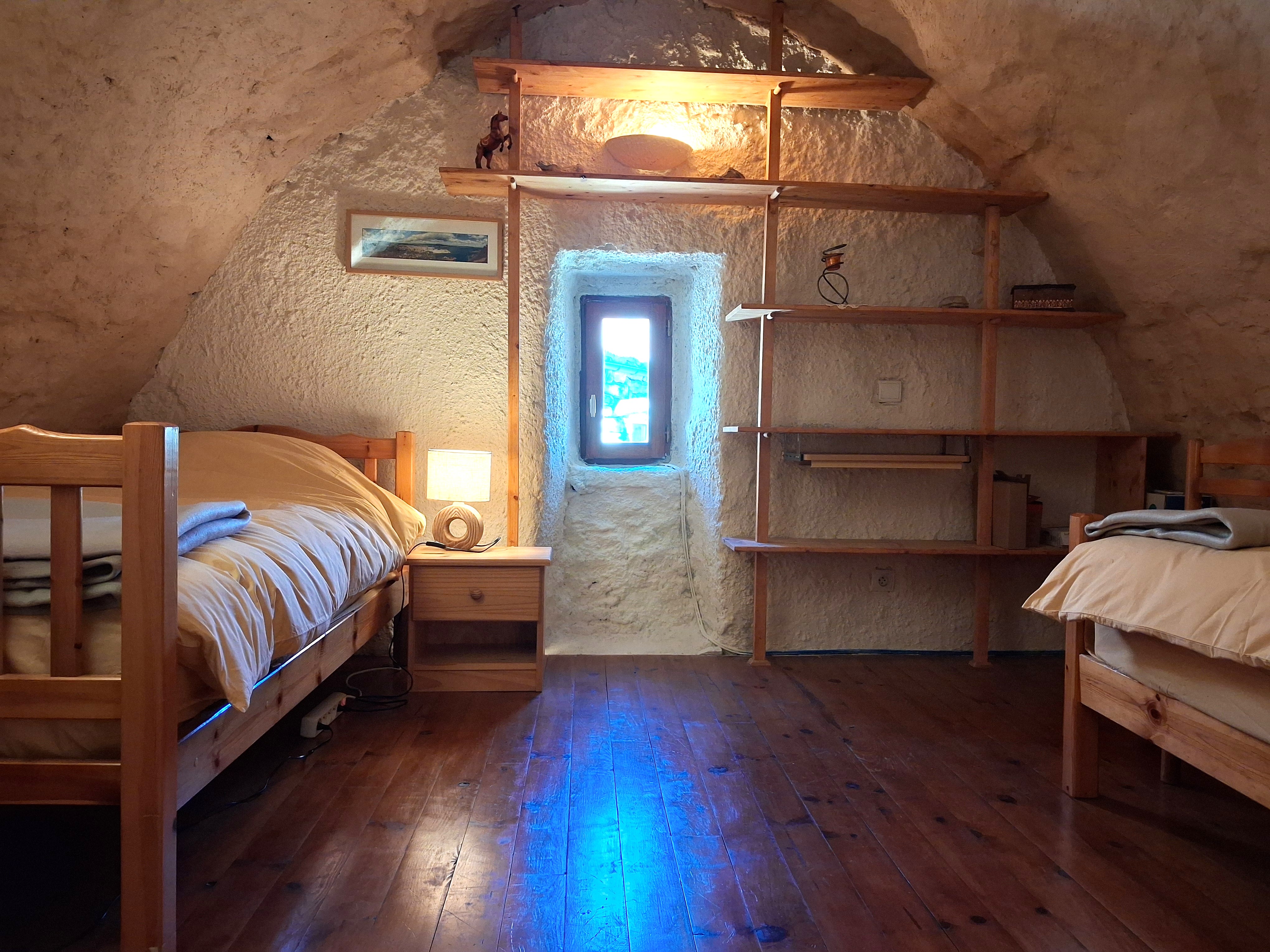 LE NICHOIR, Mas-Saint-Chély - photo 15