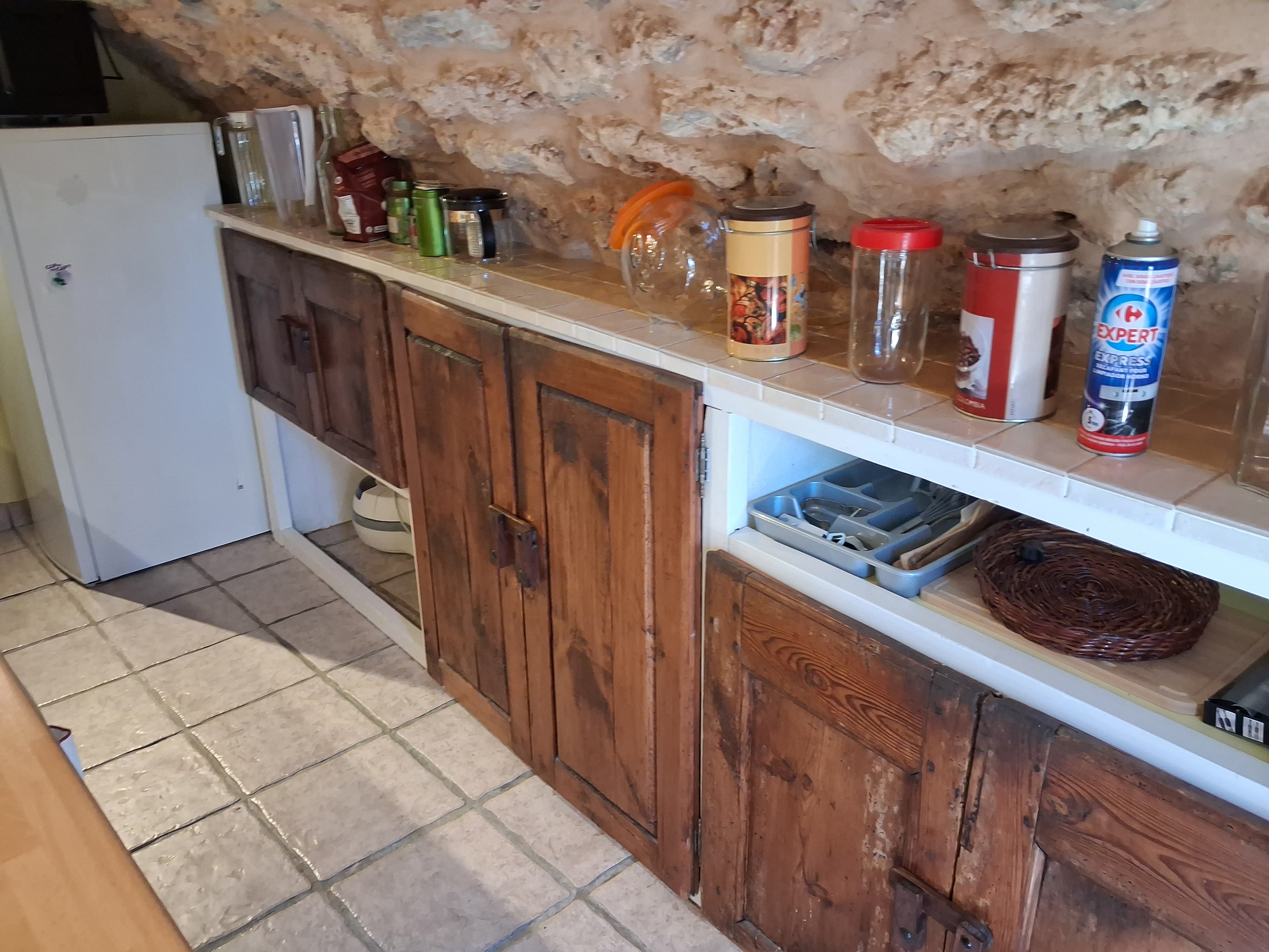 LE NICHOIR, Mas-Saint-Chély - photo 20