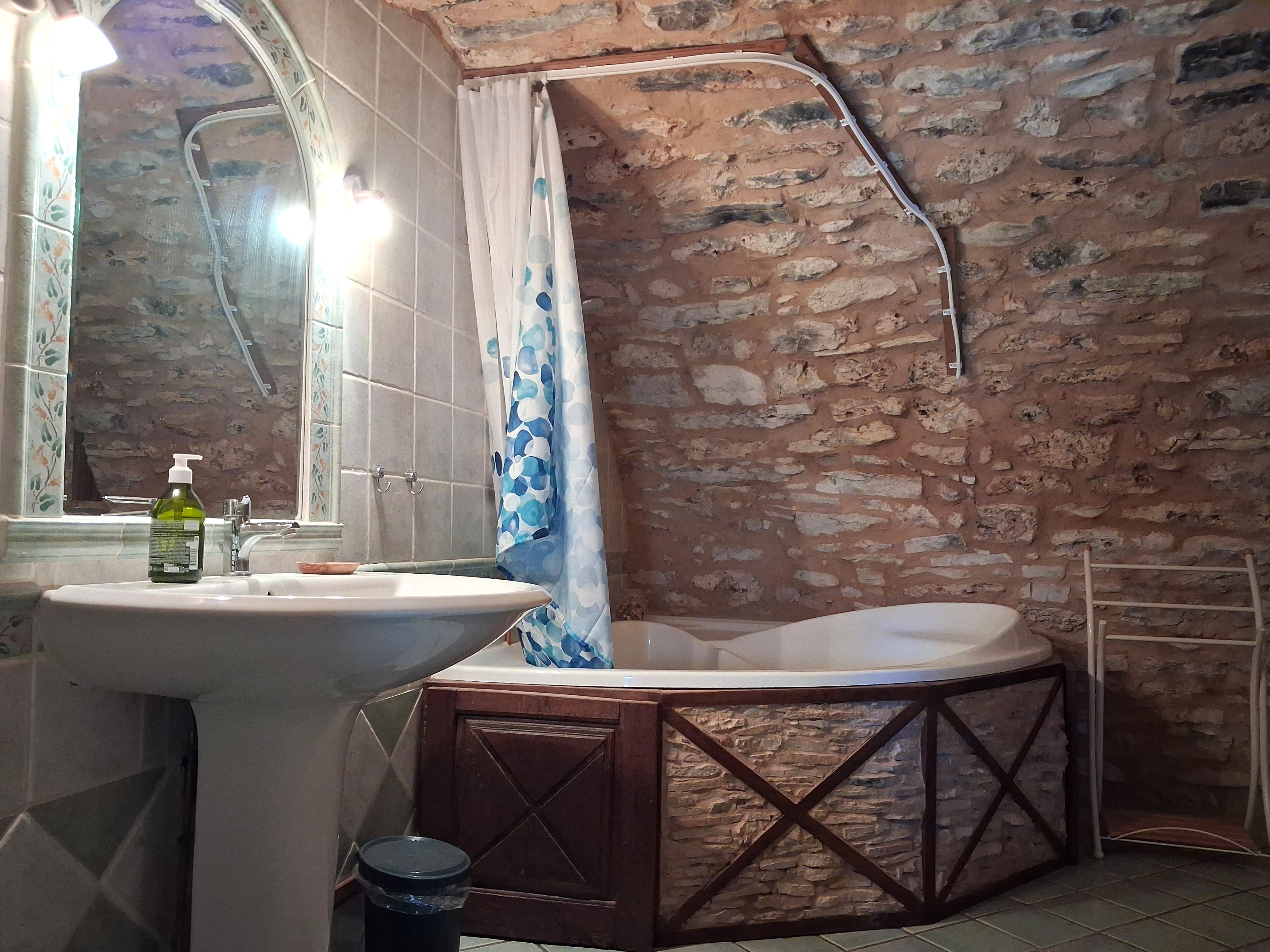 LE NICHOIR, Mas-Saint-Chély - photo 14