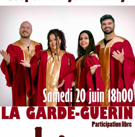 20juin2026