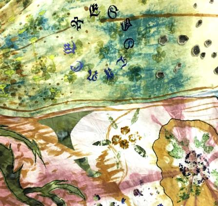21-Atelier-encre-Si-je-ne-peux-pas-danser