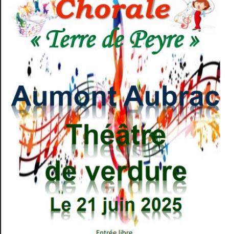 21_juin