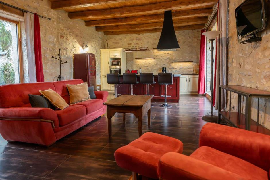 KIT PHOTOS INTERNET DLV - 22 