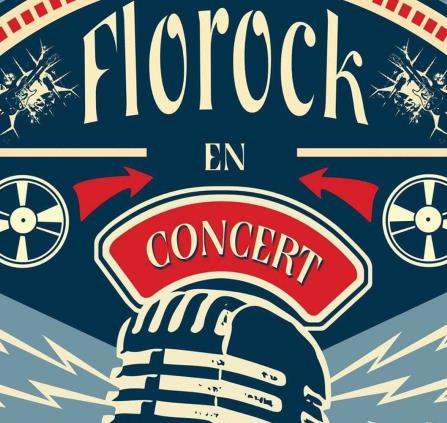 Florock