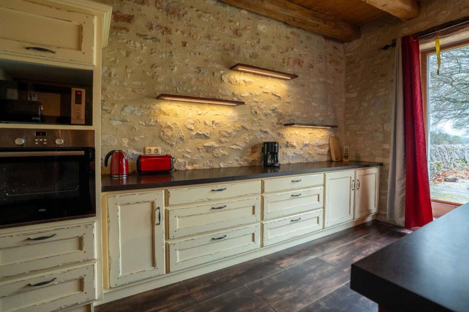 KIT PHOTOS INTERNET DLV - 23 