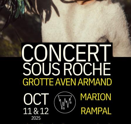 25_ affiche A2_aven - 1