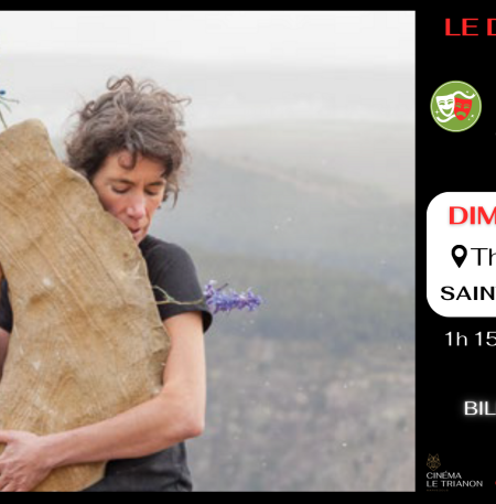 25-06-29_Le dialogue des plantes