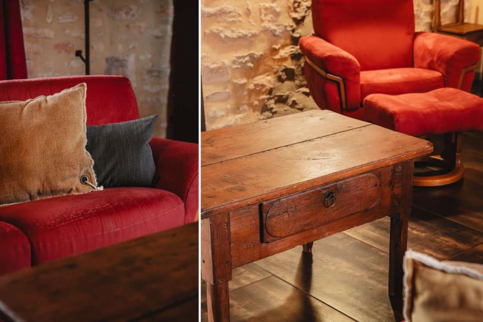 KIT PHOTOS INTERNET DLV - 25 