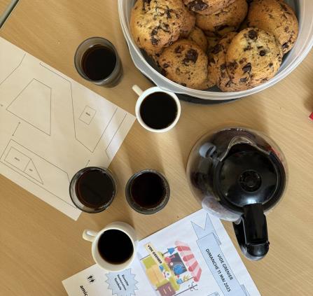 250511 St Alban vide greniers