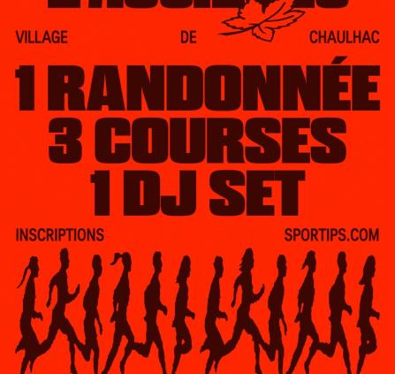 250927 Chaulhac Terratrail