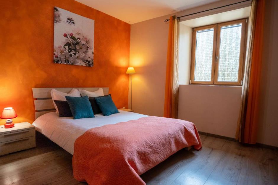 KIT PHOTOS INTERNET DLV - 26 