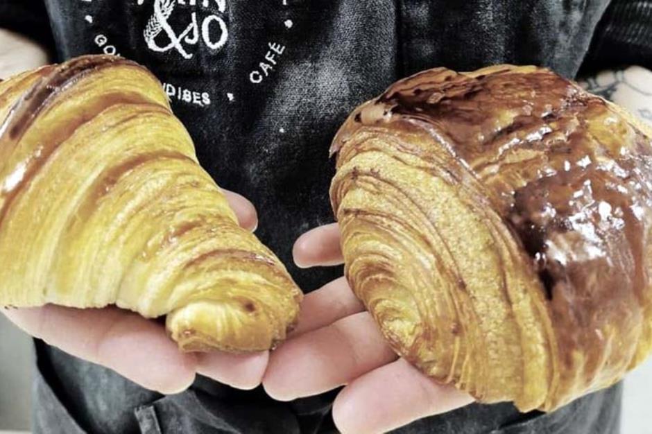 262025826_102730452256499_2660896102267187194_n 