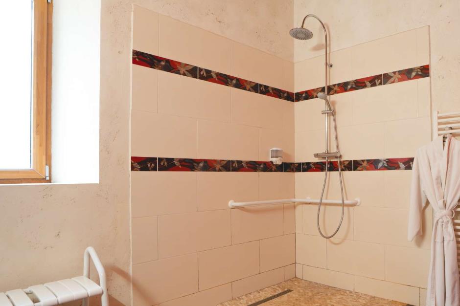 KIT PHOTOS INTERNET DLV - 27 