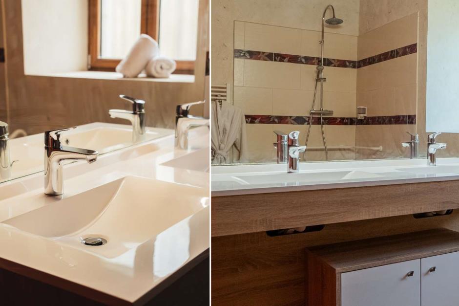 KIT PHOTOS INTERNET DLV - 28 