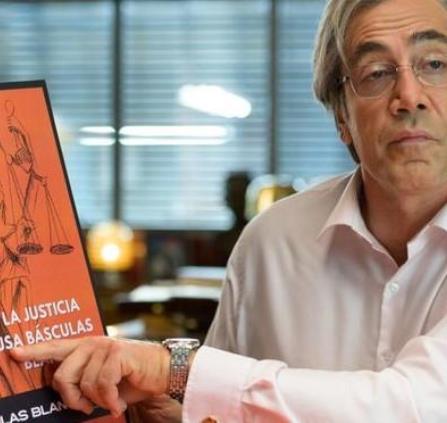 elbuenpatron