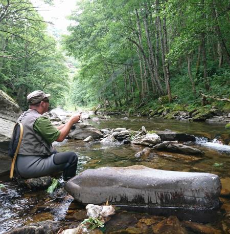 Peche-mont-lozere 