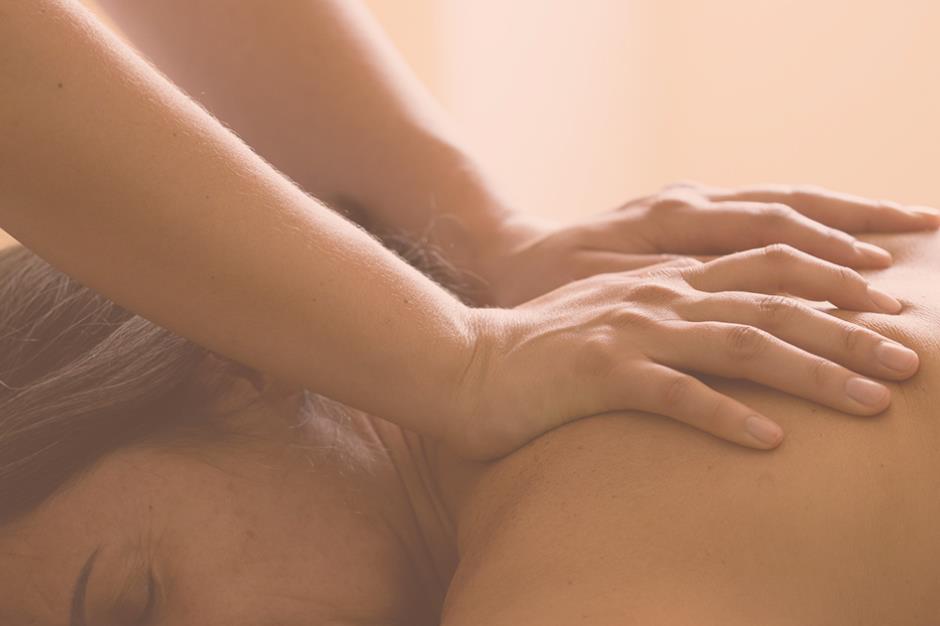 298690282_489744666491562_2355538906823074306_n 