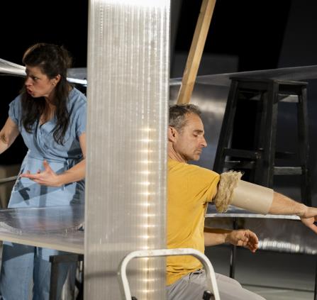 3-CroiZades-JZ-HD©Barbara Buchmann-Cotterot  OK V OK F