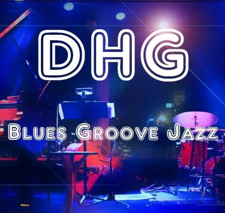 DHG