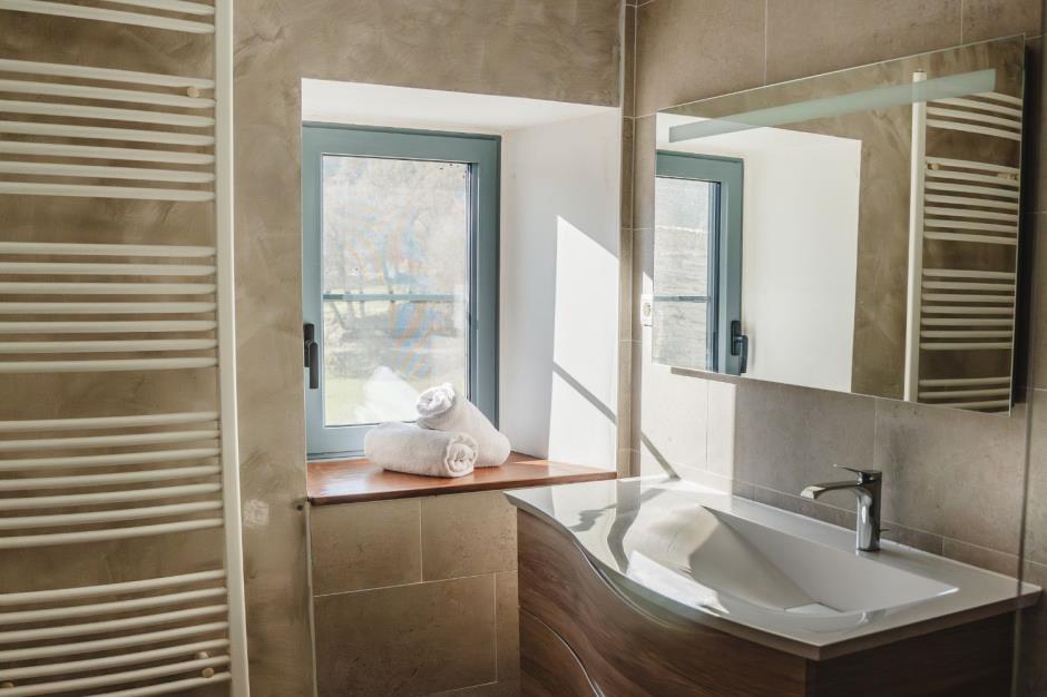 KIT PHOTOS INTERNET DLV - 31 