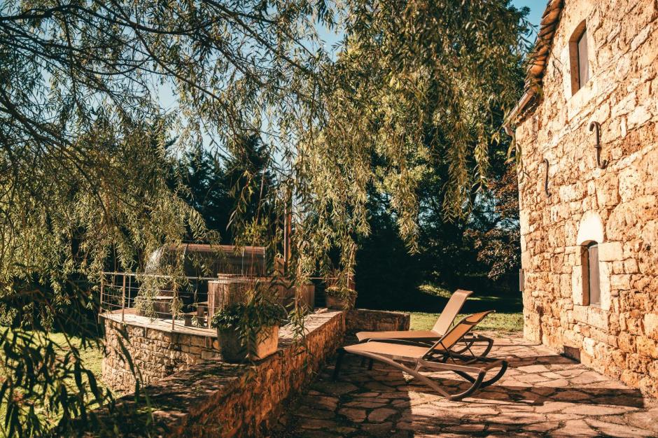 KIT PHOTOS INTERNET DLV - 32 