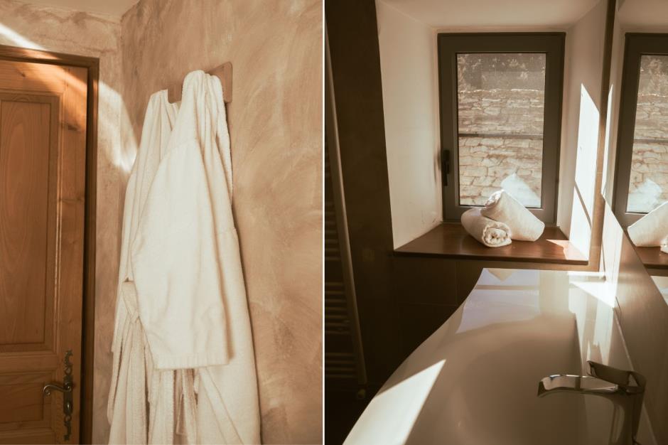 KIT PHOTOS INTERNET DLV - 32 