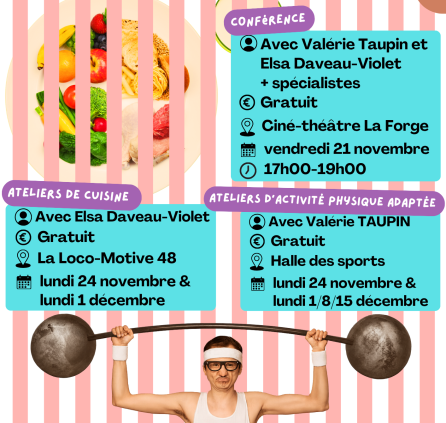 Activités 2025-2026 - 35