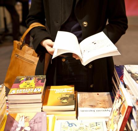 livre