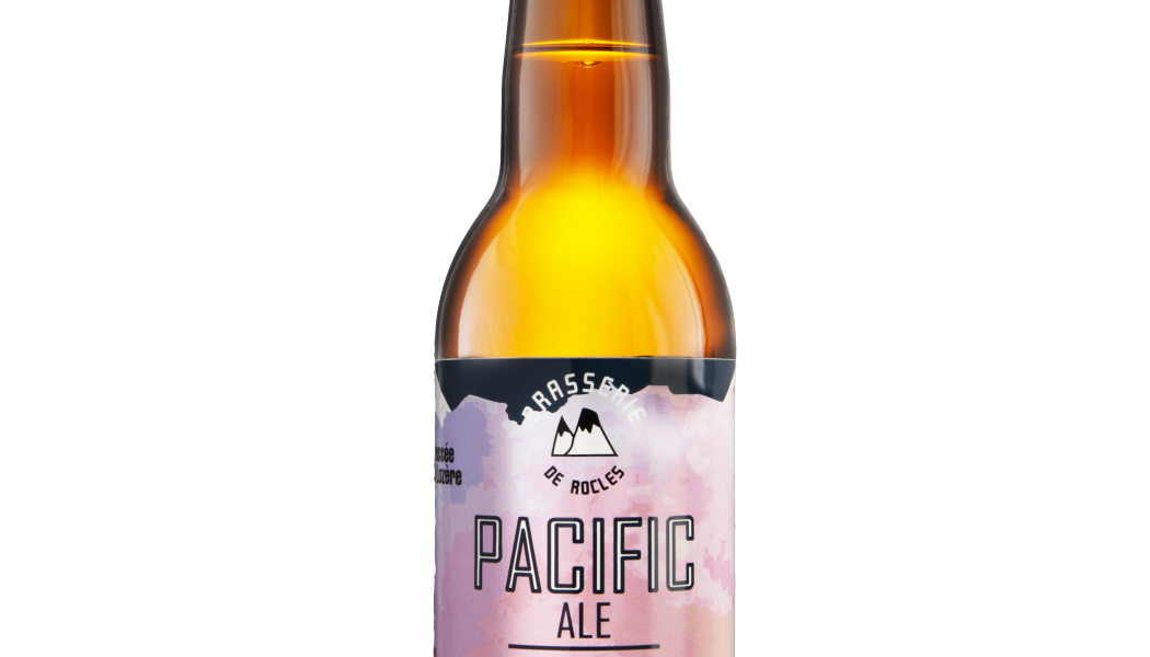 33-Pacific-Ale-Transparent