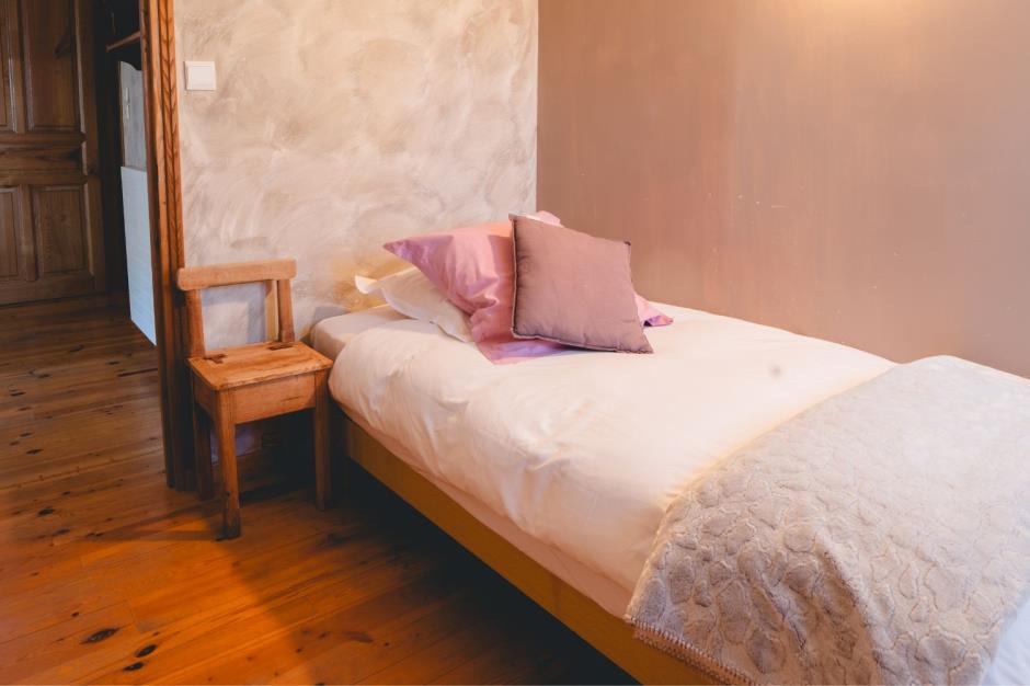 KIT PHOTOS INTERNET DLV - 33 