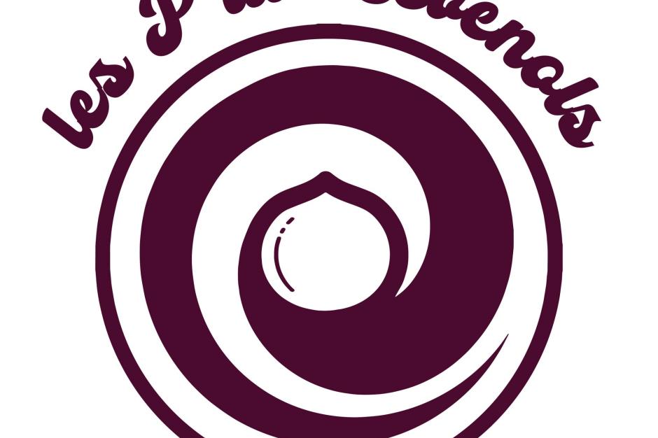 336661154_594208749282719_6756792115550972701_n 